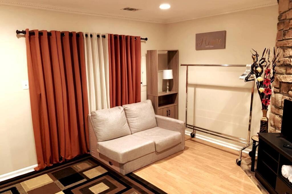 Modern Comfort Stays Alexandria Kültér fotó